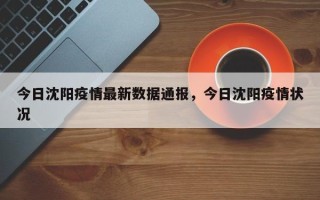 今日沈阳疫情最新数据通报，今日沈阳疫情状况