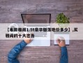 【本田雅阁1.5t豪华版落地价多少】,买雅阁的十大忠告